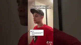 FIRE Freestyle (3 word freestyle)