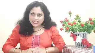 FACIAL TUTORIAL PROFESSIONAL MASSAGE | STEP BY STEP || EASY AND CLEAR STEPS | LEARN FROM HOME ONLINE