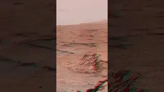#ytshorts #mars #space #nasa #spaceexploration #nature #universe #mars #short #youtubeshorts