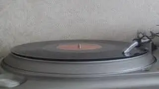 Prince Buster - The Ten Commandments Of Man (Blue Beat).