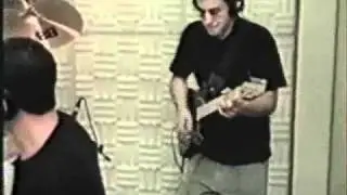 KAIO um dos melhores bateristas do Brasil e ningu&eacute;m sabia...KKKK