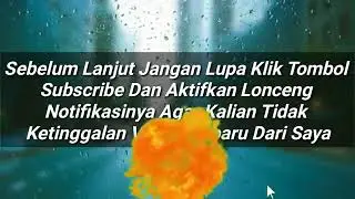 cara membuat vidio Quotes di pixlap+Ave player efek