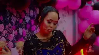 Xamdi cirfo| Qofkii idareema | New Somali Music Video 2025 (Official Video)