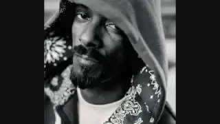 Snoop Dogg - I wanna rock (DReFLe Instrumental Remix)