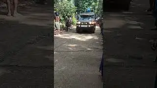 Ambulance services in Sabarimala✌️ #sabarimala #ayyappa #shorts #viral #trending #ambulance