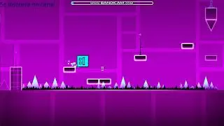 bandicam 2023 03 16 13 55 28 218