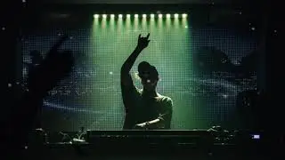 Ice Cream Song (Audien Random Fkin Remix) l OKSoundID