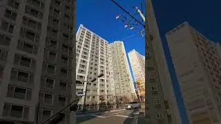 #shorts #southkorea #suncheon #s22ultra 4K 60 fps