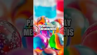Uncovering the Secrets of Liquid Marbles