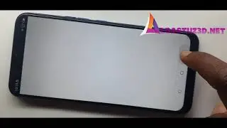 tecno kc8 frp bypass tecno spark air frp bypass new!!
