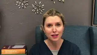 Is stem cell therapy effective for hair loss?