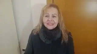  O SENHOR ESTA TE CHIAMANDO 🙏VENHA 