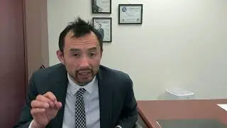 DUI Case Dismissed After 1538.5 Motion: How We Beat a Westminster DUI Despite a Rolled Car