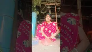 😘😻😝🤓💯...Single mom show SMART idea for SURVI#funny #comedy #youtubeshorts #viral #😍❤️🔥😝🤓