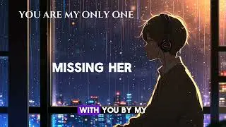 Feeling sad || Missing her || Cry at midnight 