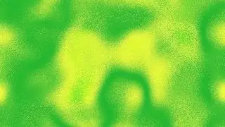CAKECAT - Avi&oacute;n a Brasil (Official Lyrics Video) / OT3