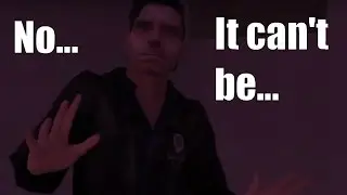Vampire the Masquerade: Refrigerators
