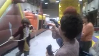 VIDEO0039
