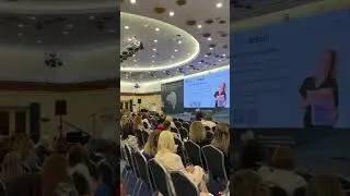 VIII Балтийский конгресс по пластической хирургии и косметологии в г. Калининград 2025!