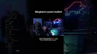 MERGHANI O MULTIM! #merghani #bunge #instaling #instalingbot