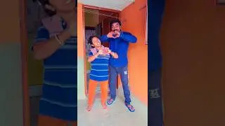 Garena free fire sent a chotu zombie dada 😂 #shorts #funny #comedy #youtubeshorts