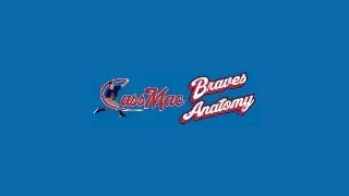 CassMac CHAT Braves/MLB NEWS