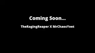 Coming Soon...