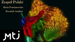 Zespół Polski - Hej góry, doliny