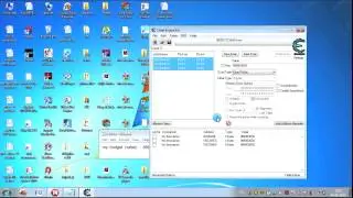 how to get unlimited money in fifa 14 manager mode pc