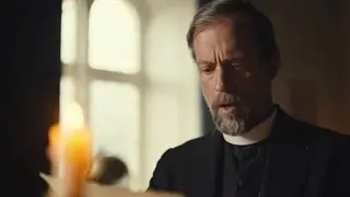 Letter from King Leopold Il of Belgium to Colonial Missionaries, 1883 #new #history #shorts #viral 