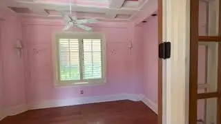 Bank Owned in Fort Myers   SD 480p