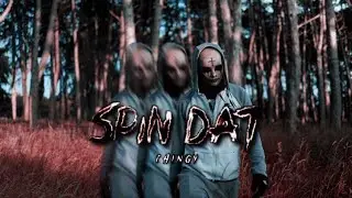 #Y91 CeeNineOne - Spin Dat [Music Video] #ukdrill #drill