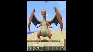 || I found new pokemon 😱 ||#shorts #viral #trending #minecraft #pixelmon #pokemon #youtubeshort |39|