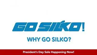 Silko Honda Presidents' Day Sale 2020