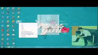 how to create two same name folder