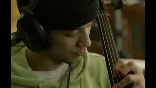 MAX - There Is A God (Feat. Daniel Seavey of Why Don't We & The Orchid Quartet) [Behind The Song]