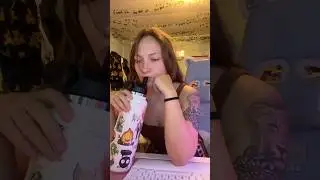 I love Chappel Roan #chappellroan #music #tiktok #drafts #fyp #fypシ #fypシ゚viral #fypage #fypyoutube