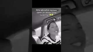 unver&ouml;ffentlicht ayliva