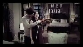 Mask 가면 Mv - 