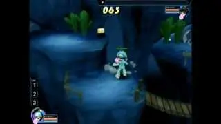 Rumble Fighter - How to Drop Juggle. Complete Tutorial By 2022