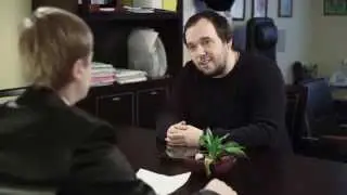 Sell Garage - Я же босс ( parody - the lonely island - Like a boss )