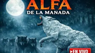 DIRECTO: Alfa de la Manada | Islas Perdidas Semireal | Path of Titans