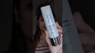 glow cream illuminating primar ✅️❣️ #shortsvideo #primarkbeauty #primark2025