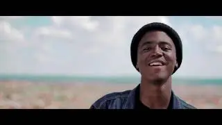 Flow T-  Flow Teeming II (Freestyle) Mpumalanga Rap