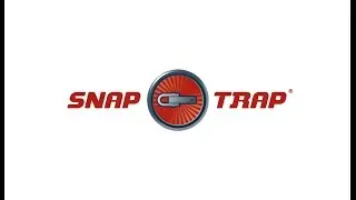 Training and Information - Snap Trap Recoil Diffuser