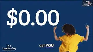 Buying a House: What Does It Really Cost? #shorts