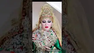 الحاجة ملكة سلطانه : jilala
