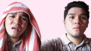 LC-Learns #26 - Mahal mo ba ko, Ung Totoo?