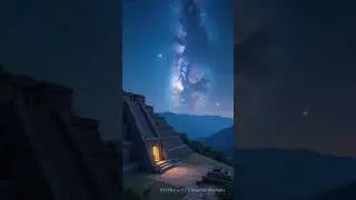 Inca Engineering: Earthly Wonders or Alien Secrets Explained?