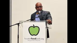Local partnership to stem land loss in Black communities